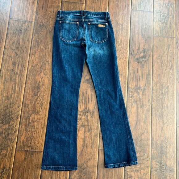 Joes Jeans Honey Bootcut 27 x 32 * - Picture 5 of 8